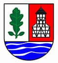 Feuerwehr Ferch