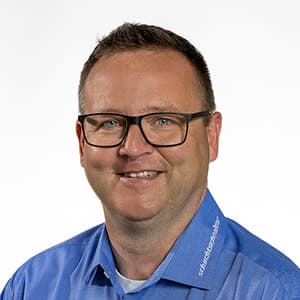 Matthias Althaus