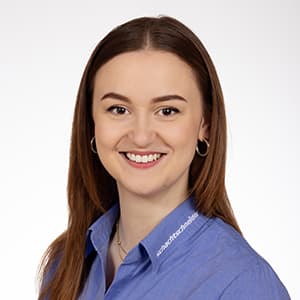 Leonie Ragna Britz
