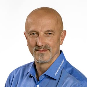 Matthias Grüll