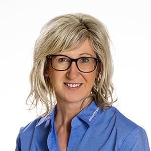 Dagmar Knöpke