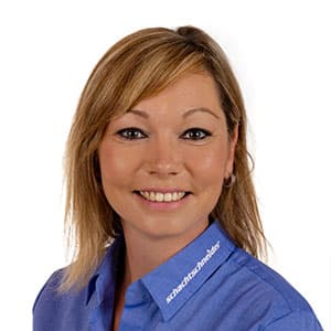 Laura Krull