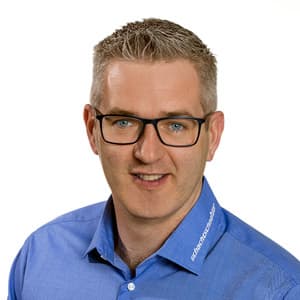 Reiner Kutzner