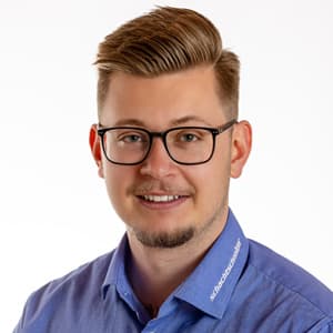 Tobias Meier