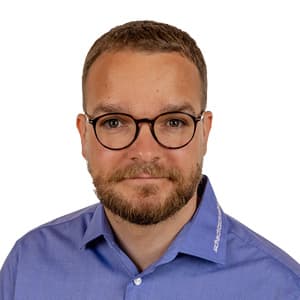 Konstantin Petersen