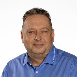 Frank Reschke