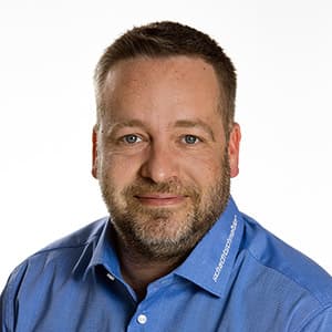 Sebastian Schultz