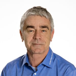 Peter Wiemann