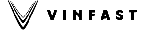 VinFast Logo
