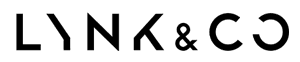 Lynk & Co Logo