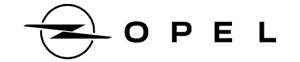 Opel Logo