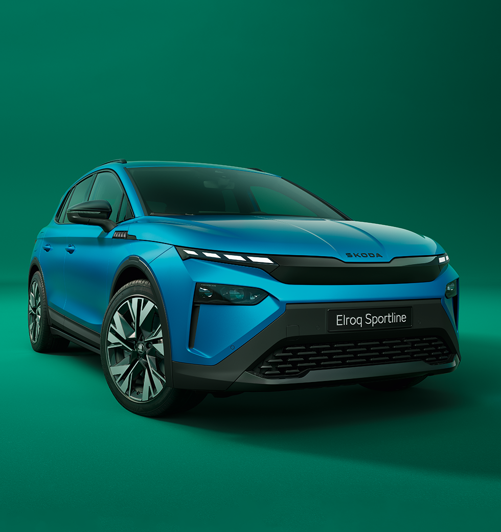 Elroq2