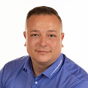 Thomas Sprenger